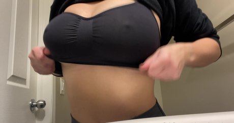 Naomie Rose kunst top bild