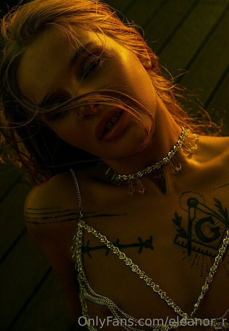 eleanor r schöne fotos