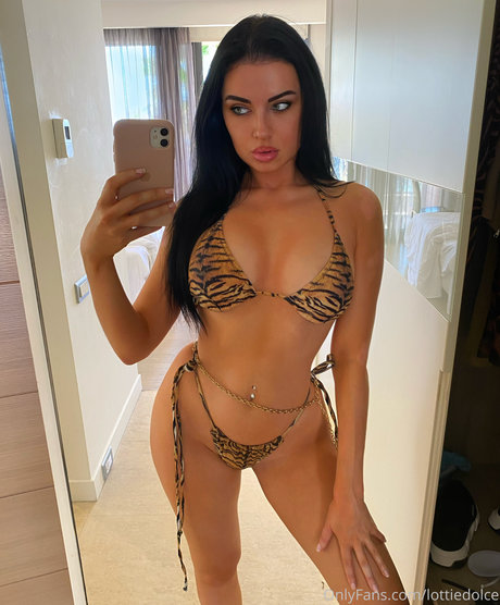 lottie dolce_ beste hübsche bild
