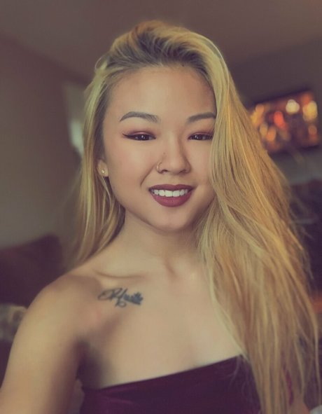 Lulu Chu kunst kostenlose bilder