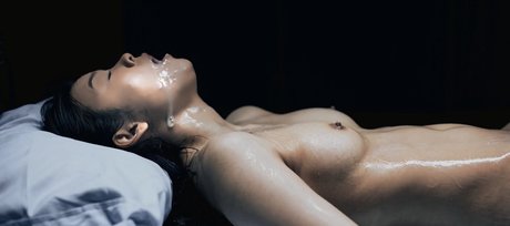 Lulu Chu beste exklusive galerien