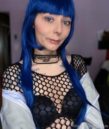 Miezute freie kunst bild