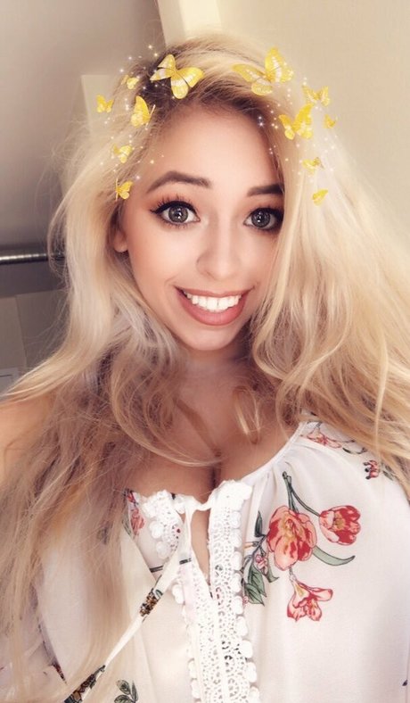 dreier nur fans nackt pornografische fotos