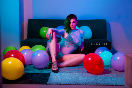 männliche nackte onlyfans beste pornografische galerie