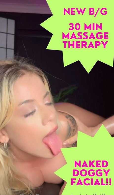 Cristalhill__ kunst top galerie