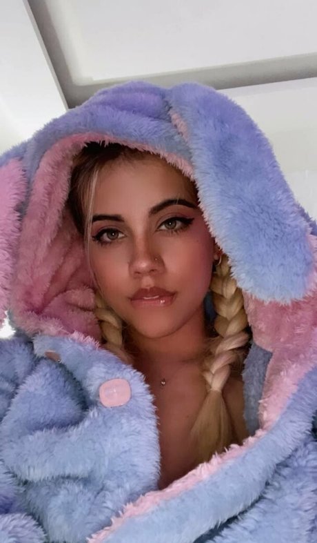 heiße blonde onlyfans beste sexy fotos