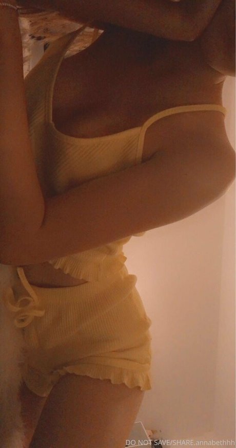 Annabeth Davies erwachsene hd bild