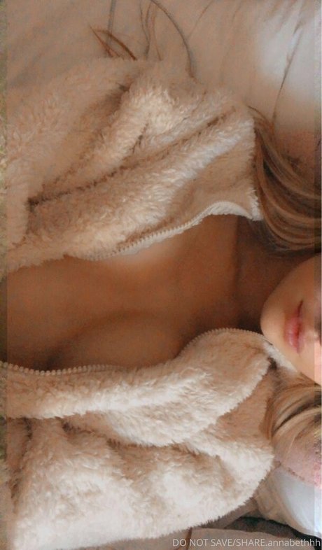 Annabeth Davies freie sex bilder