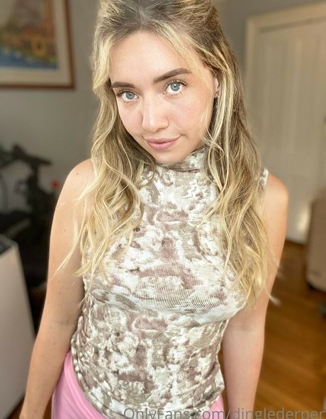 joi teen onlyfans erwachsene erotische galerie