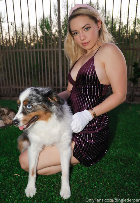 cuckold füße onlyfans beste schöne bild