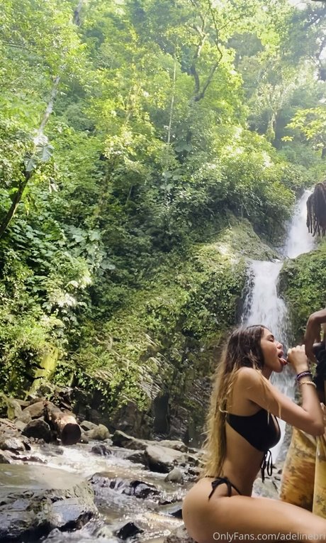 bri adeline beste pornographische archiv