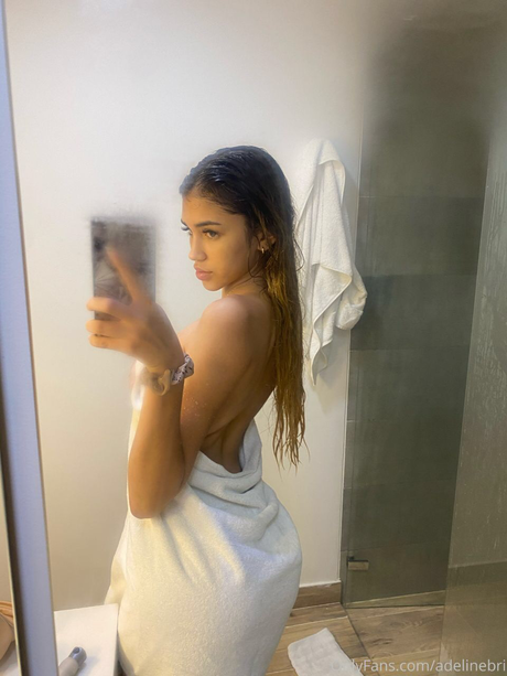 schwangere teenager-onlyfans kostenlose bilder