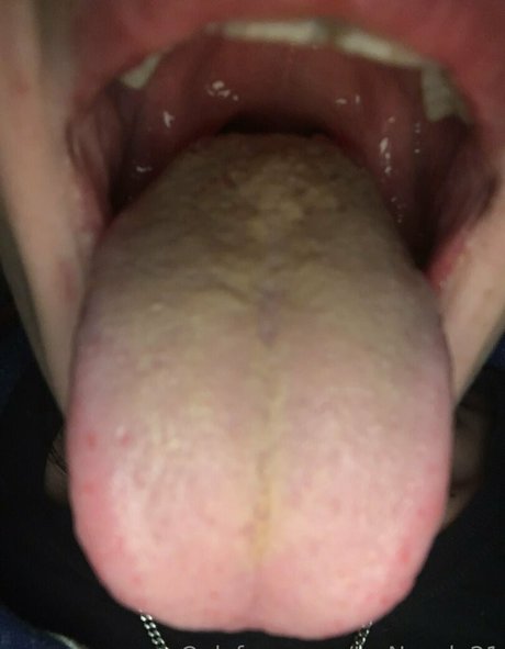 JasNacole21 erotische nackten bilder