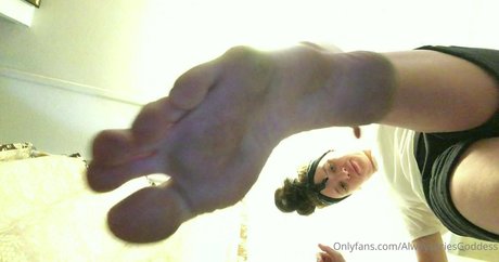 JasNacole21 exklusive hd fotos