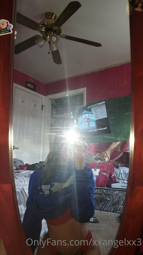 xxangelxx3 xxx schöne bilder