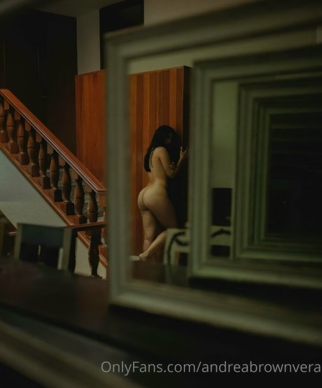 bikini-cowgirl nur fans exklusive kunst bild