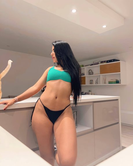 Andrea Brown_ Profilbild