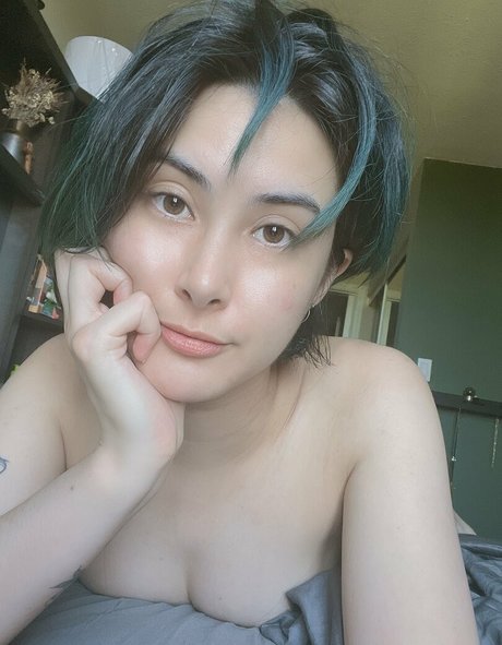 Sinastri kostenlose heiße galerie