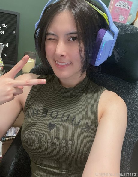 Sinastri nackt top galerien