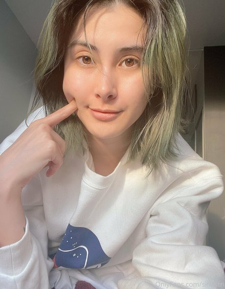 Sinastri hd heiße bilder