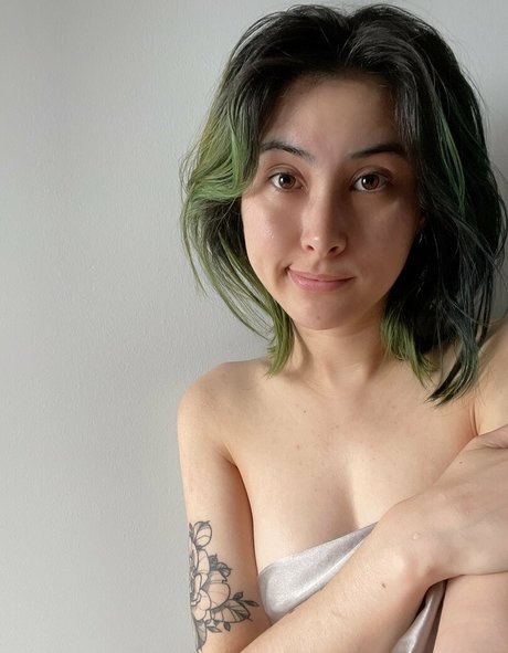 Sinastri schöne pornografische bild