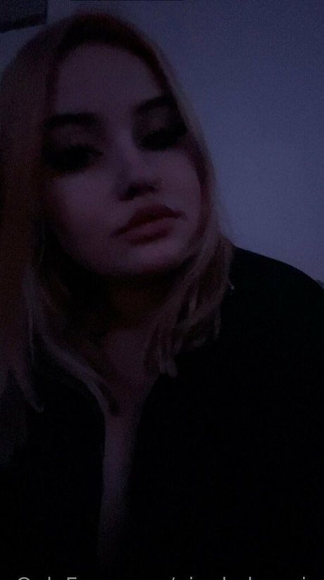 ainekaboogie model beste galerie