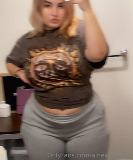 ainekaboogie exklusive hd archiv