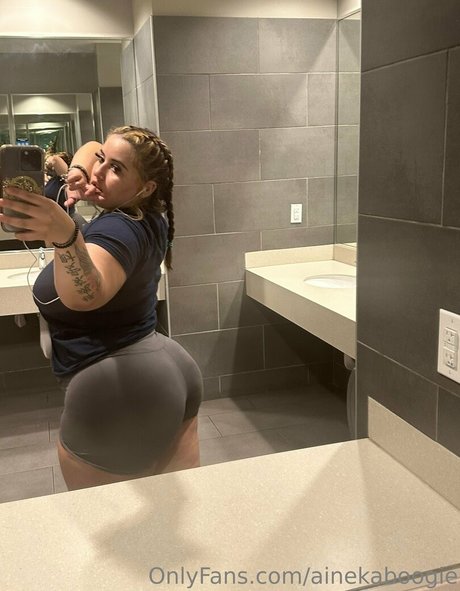 ainekaboogie beste kostenlose bild