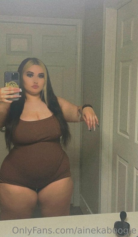 ainekaboogie nacktheit freie galerie