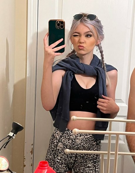 Kayleighbabyyy top porno bilder