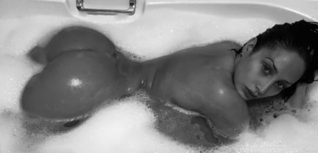 Lisa Mason xxx erwachsene archiv