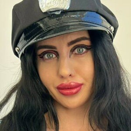 sabbie dark exklusive hd foto