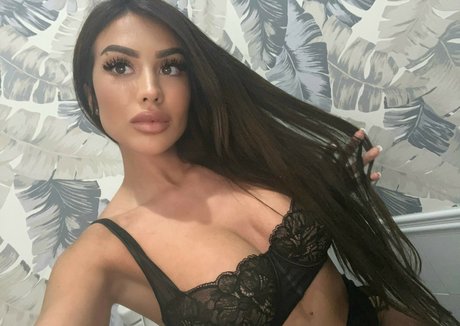 Crislau pornostar sexy archiv