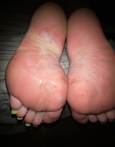 Goddess Miiaa pornostar nackte fotos