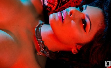 Sherlyn Chopra beste perfekte galerie