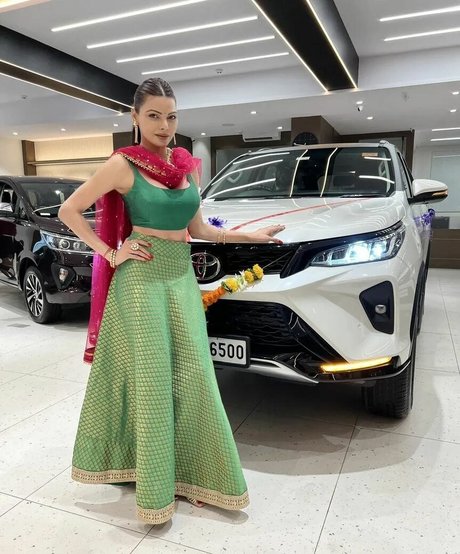 swinger-milf-onlyfans nackt foto