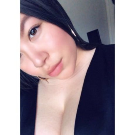 Bonita Applebum beste kunst archiv