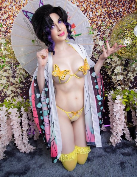 Carmenpilar Best xxx nacktheit galerien