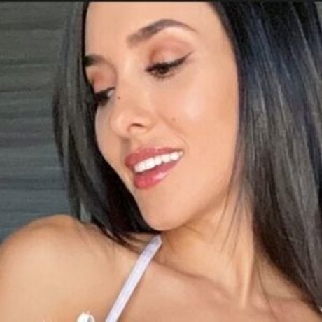 Vanessa Serros pornographische bilder