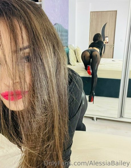 Alessiabailey kunst schöne bild