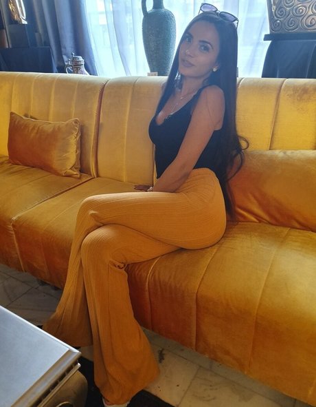 Alessiabailey schöne schöne foto