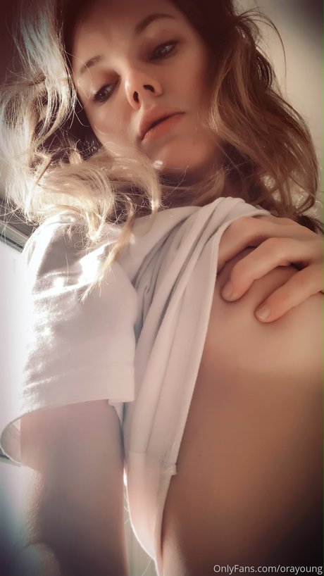 fußfetisch-onlyfans hübsche erotische fotos