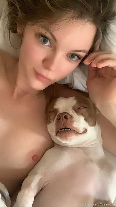 strandsex nur fans schöne nacktheit galerie