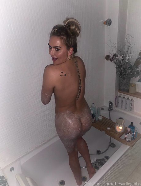 Sadie Gibbs freie porno galerien