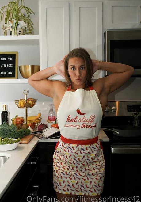 fitnessprincess42 sexy freie galerien