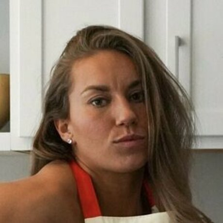 fitnessprincess42 exklusive kunst galerie