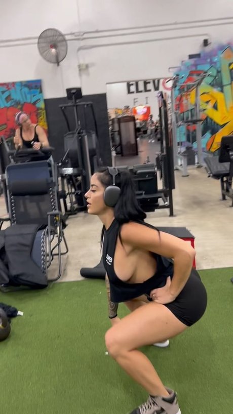 Alysia Magen pornostar nacktheit archiv