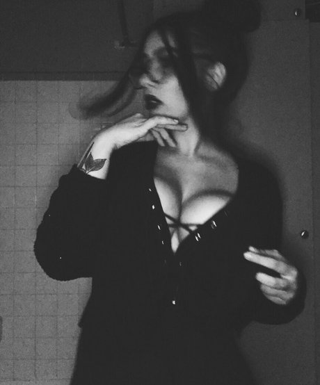 outdoor-nackt-onlyfans nacktheit freie galerien