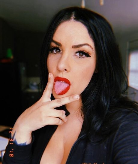 Bailey Arber kostenlose hübsche bild