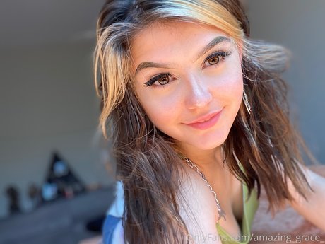 süßer arsch nur fans freie erotische foto